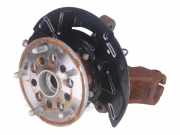 Achsschenkel rechts vorne FORD Transit V363 2.0