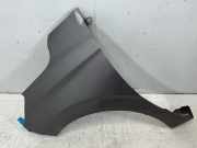66311-K7120 Kotflügel links vorne HYUNDAI i10 (AC3, AI3) 1.0 MPi 49 kW 67 PS (