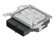 Steuergerät Airbag VW Golf VIII Variant (CG) 2.0 TDI 85 kW 116 PS (08.2020-> )