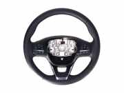 JK21-3600-GC3ZHE Lenkrad FORD Transit V363 Pritsche/Fahrgestell (FED, FFD) 2.0 T