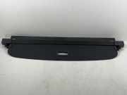 Laderaumabdeckung VW Golf VIII Variant (CG) 1.0 TSI 66 kW 90 PS (08.2020-> ) 5