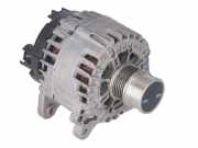 Lichtmaschine SKODA Fabia IV (PJ3) 1.5 TSI 110 kW 150 PS (11.2021-> ) (ab 11/2021)