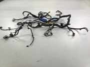 Kabelbaum TESLA Model 3 (5YJ3) 1117690-02-A