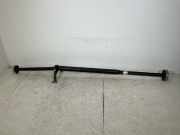 Kardanwelle VW Arteon Shooting Brake (3H) 2.0 TSI R 235 kW 320 PS (11.2020-> )