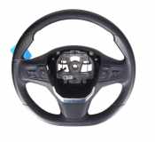 Lenkrad OPEL Vivaro C Kasten (K0) Vivaro-e HYDROGEN 100 kW 136 PS (10.2024-> )