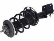 7T0413031AA Federbein VW Transporter T7 Multivan 1.5 TSI 100 kW 136 PS (10.202