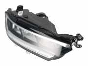 Hauptscheinwerfer rechts VW T-Roc (A11) 2.0 TSI 4motion 140 kW 190 PS (07.2017