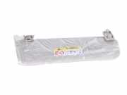 Sonnenblende rechts OPEL Vivaro C Kasten (K0) Vivaro-e HYDROGEN 100 kW 136 PS