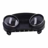 Tachometer OPEL Astra K (B16) 1.2 Turbo 96 kW 131 PS (08.2019-> ) 39228437