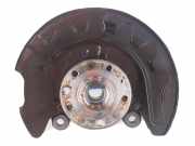 Achsschenkel rechts vorne VW Golf VIII Variant (CG) 1.5 TSI 110 kW 150 PS (08.