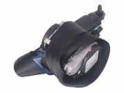 Sicherheitsgurt rechts vorne FORD Transit V363 2