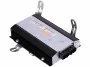 Audio-Verstärker BENTLEY Continental Coupe (3W) 3W0035456C