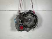 Automatikgetriebe BMW 2er Gran Coupe (F44) M 235i xDrive 225 kW 306 PS (11.201