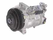 Klimakompressor MERCEDES-BENZ GLA (H247) GLA 250 4matic 165 kW 224 PS (02.2020