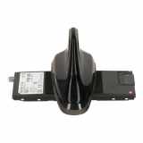 Antenne Dach VW Golf VIII (CD) 2.0 TSI R 4motion 245 kW 333 PS (07.2022-> ) 5W