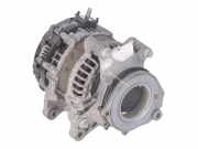 Lichtmaschine MERCEDES-BENZ GLB (X247) GLB 200 4matic 120 kW 163 PS (10.2020->