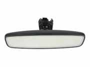 Innenspiegel VW ID.4 (E21) Pure 109 kW 148 PS (01.2021-> ) (ab 01/2021)