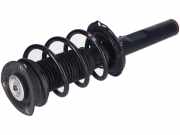 Federbein links rechts vorne VW Caddy V 5 (SA SB)