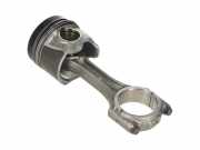 03N105401 Pleuel Kolben Piston VW AUDI Seat Skoda CXE CXEC