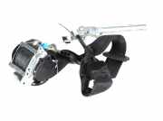 Sicherheitsgurt links vorne CITROEN C3 II Aircross (2R, 2C) 1.2 PureTech 130 96