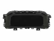 Tachometer VW Golf VIII (CD) 2.0 GTI Clubsport 221 kW 300 PS (10.2020-> ) 5H09