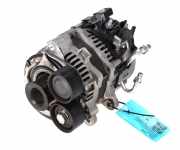 8490538 Lichtmaschine BMW 3er Touring (G21, G81) 318d Mild-Hybrid 110 kW 150 P