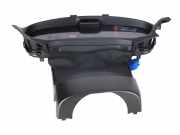 Tachometer BMW X3 (G01, F97) xDrive 20d 140 kW 190 PS (08.2017-> ) 5B35D79