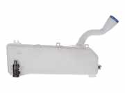 Behälter Scheibenwaschanlage OPEL Vivaro C Kasten (K0) Vivaro-e HYDROGEN 100 kW