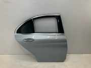 Tür rechts hinten MERCEDES-BENZ C-Klasse (W205) C 250 155 kW 211 PS (03.2014-0