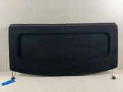 Hutablage VW Golf VII Sportsvan (AM, AN) 1.0 TSI 81 kW 110 PS (05.2017-> ) 510