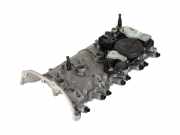 Ventildeckel VW Polo VI (AW) 2.0 GTI 147 kW 200 PS (11.2017-> ) 06K103475E