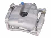 Bremssattel links vorne OPEL Insignia B Sports Tourer (Z18) 1.4 Turbo 107 kW 1