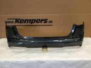 Stoßstange hinten BMW 2er Gran Coupe (F44) 216d 85 kW 116 PS (03.2020-> ) (ab 03/2020)