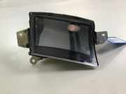 9358961 Display BMW 3er (F30, F80) 330i 185 kW 252 PS (07.2015-10.2018)