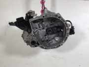 Schaltgetriebe OPEL Corsa F (P2JO) 1.2 55 kW 75 PS (07.2019-> ) 9845215880