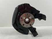 Achsschenkel SEAT Arona (KJ7) 1.6 TDI 70 kW 95 PS (11.2017-> ) 2Q0407255AD
