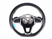 Lenkrad VW Taigo (CS1) 1.5 TSI 110 kW 150 PS (11.2021-> ) 2G0419089