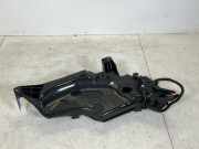 Tank AdBlue VW T-Roc (A11) 2.0 TDI SCR 85 kW 115 PS (11.2020-> ) (ab 11/2020)