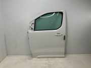 Tür links OPEL Vivaro C Kasten (K0) Vivaro-e HYDROGEN 100 kW 136 PS (08.2022->