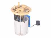 DG93-9H307-HE Kraftstoffpumpe FORD Mondeo V Turnier (CF) 2.0 TDCi 110 kW 150 P