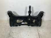 Vorderachsträger VW Golf VII Variant (BA, BV) 1.5 TSI 96 kW 130 PS (07.2017->