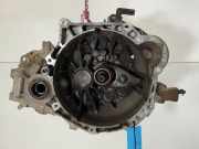 ZG93DJ Schaltgetriebe HYUNDAI i30 II (GD) 1.6 GDI 99 kW 135 PS (12.2011-12.201