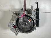 Automatikgetriebe FORD Transit V363 Pritsche/Fahrgestell (FED, FFD) 2.0 TDCi 12