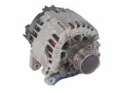 Lichtmaschine AUDI A1 (8X) 1.0 TFSI 60 kW 82 PS (01.2016-10.2018) (01/2016-10/2018)