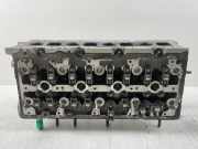04L103061L Zylinderkopf VW Transporter T6 Multivan 2.0 TDI 4motion 146 kW 199