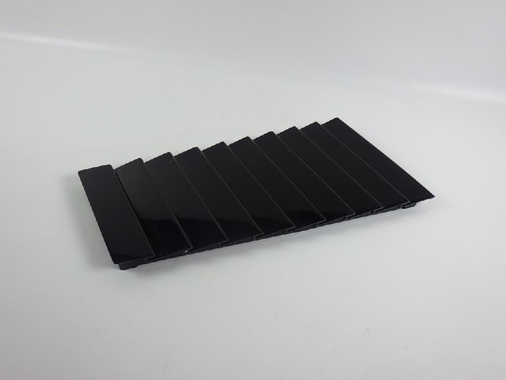 Gitter LAMBORGHINI Gallardo (140) 400853626 Bild Gitter LAMBORGHINI Gallardo (140) 400853626