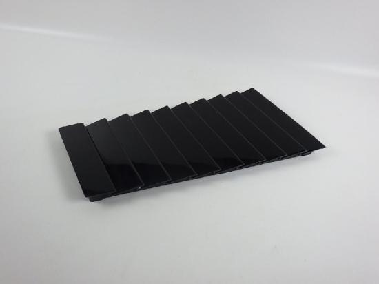 Gitter LAMBORGHINI Gallardo (140) 400853626 Bild Gitter LAMBORGHINI Gallardo (140) 400853626