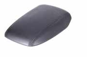 2633578 Armlehne FORD Focus IV Turnier (HP) 1.5 EcoBlue 85 kW 116 PS (08.2022-