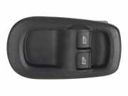 BK3T-14A132-CB Schalter für Fensterheber links vorne FORD Transit V363 Pritsche/