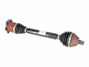 Antriebswelle SONSTIGER HERSTELLER Sonstiges Modell Sonstiger Typ 3Q0407272BB